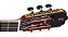 Violao Tagima Nylon Ottawa Nc Natural - Imagem 6