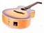 Violao Tagima  Aco Tw-29 Dsb - Imagem 2