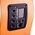 Violao Tagima  Aco Tw-29 Dsb - Imagem 5