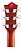 Violao Tagima  Aco Tw-29 Dsb - Imagem 7