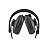 Fone De Ouvido  Akg K371 Bluetooth - Imagem 2