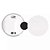Pele Luen  Ldh One Custom 14 Branca - Imagem 4