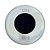 Pele Luen  Ldh One Custom 14 Branca - Imagem 3