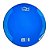 Pele Luen  Ldh One Custom 14 Azul - Imagem 2