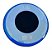 Pele Luen  Ldh One Custom 14 Azul - Imagem 3