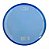 Pele Luen  Ldh One Custom 14 Azul - Imagem 5
