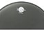 Pele Luen Dp Coated Premium 14 - Imagem 2