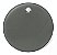 Pele Luen Dp Coated Premium 14 - Imagem 1