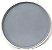 Pele Luen Dp Coated Premium 14 - Imagem 3