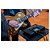 Pedaleira Zoom  C Modulo De Efeitos P Guitarra G2x Four - Imagem 6