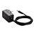 Fonte Zoom Ad16e Bivolt - Imagem 1