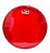 Pele Luen  Ldh One Custom 14 Vermelha - Imagem 1