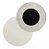 Pele Luen  Ldh OneCustom 14 Preta - Imagem 5