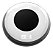 Pele Luen  Ldh OneCustom 14 Preta - Imagem 2