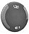 Pele Luen  Ldh OneCustom 14 Preta - Imagem 4