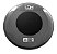 Pele Luen  Ldh OneCustom 14 Preta - Imagem 3