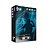 Microfone Dylan Sem Fio D-9001s - Imagem 2