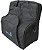 Capa Viasom Acordeon 80 Baixos Luxo Premium Preta C232l - Imagem 3