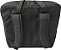 Capa Viasom Acordeon 80 Baixos Luxo Premium Preta C232l - Imagem 6