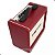 Amplificador Para Guitarra Borne F60 Vinho 15w - Imagem 5