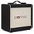 Amplificador para Guitarra Borne F60 Preto 15w - Imagem 4