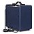 Amplificador para Guitarra Borne F60 Azul 15w - Imagem 2