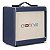 Amplificador para Guitarra Borne F60 Azul 15w - Imagem 4