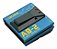 Pedal Boss Guitarra Ab-2 - Imagem 2