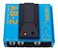 Pedal Boss Guitarra Ab-2 - Imagem 3