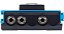 Pedal Boss Guitarra Ab-2 - Imagem 5