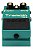 Pedal Boss Guitarra Tr-2 - Imagem 2