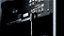 Cabo Boss Para Interligacao Trs Estereo Em L 1Mt Bcc-3-Tra - Imagem 3
