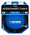 Cabo Boss Para Interligacao Trs Estereo Em L 1Mt Bcc-3-Tra - Imagem 2