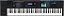 Teclado Sintetizador Juno DS-76 Roland - Imagem 2