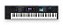 Teclado Sintetizador Juno DS-76 Roland - Imagem 1
