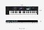 Teclado Sintetizador Juno DS-76 Roland - Imagem 4