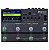 Pedaleira Mooer Guitarra Ge300 Lite - Imagem 5