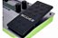 Pedaleira Mooer Guitarra Ge150 - Imagem 6