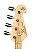 Contrabaixo Sx 4 Cds Jazz Bass American Alder Sjb-Alder Na - Imagem 4