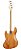 Contrabaixo Sx 4 Cds Jazz Bass American Alder Sjb-Alder Na - Imagem 2