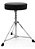 Kit De Ferragem Mapex 5Pcs Hp2005T - Imagem 7
