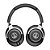 Fone Ouvido Audio Techinica  Ath-M70x - Imagem 2