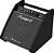 Amplificador de Bateria Eletrônica Roland Pm-100 80w - Imagem 3