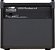 Amplificador de Bateria Eletrônica Roland Pm-100 80w - Imagem 2