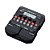 Pedaleira  Zoom C Modulo De Efeitos P Guitarra G1 Four - Imagem 4