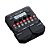 Pedaleira  Zoom C Modulo De Efeitos P Guitarra G1 Four - Imagem 3