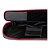 Guitarra Seizi Vintage Shinobi Sss - Fiesta Red - Imagem 7