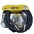 Cabo Mac Classic Intrumentos  15FT/4.57M Ic15b - Imagem 5
