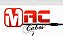 Cabo Mac Classic Intrumentos  15FT/4.57M Ic15b - Imagem 3