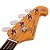 Contrabaixo Sx 4Cds Jazz Bass Sjb-62 3Ts Sb - Imagem 4